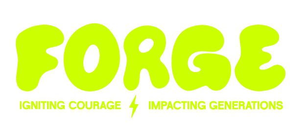FORGE
