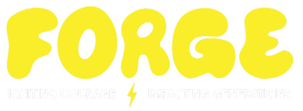 FORGE